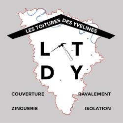 LES TOITURES DES YVELINES